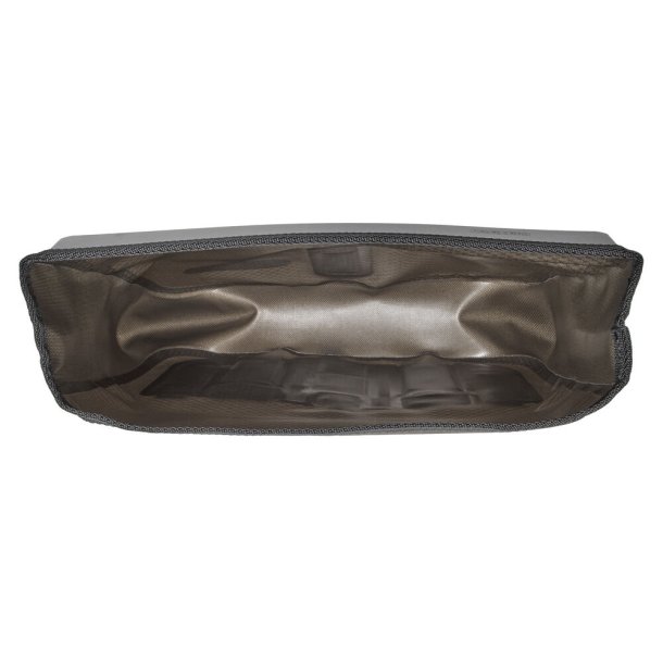 ORTLIEB Accessory-Pack 3,5L dark sand
