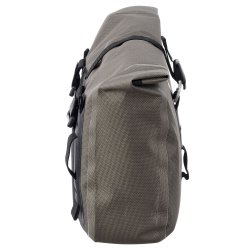ORTLIEB Accessory-Pack 3,5L dark sand