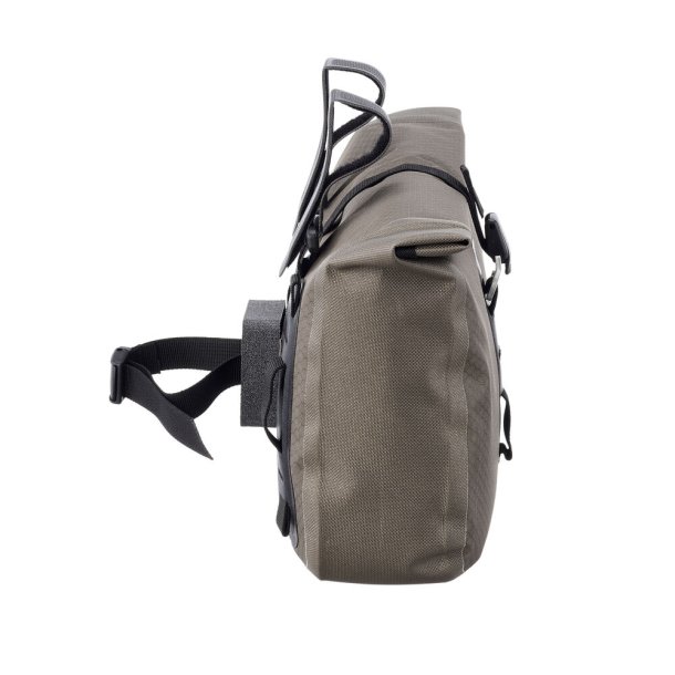 ORTLIEB Accessory-Pack 3,5L dark sand