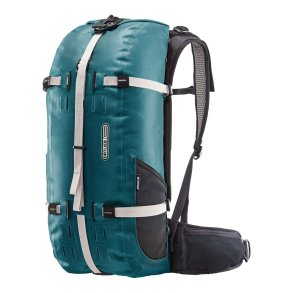 ORTLIEB Atrack 25L petrol