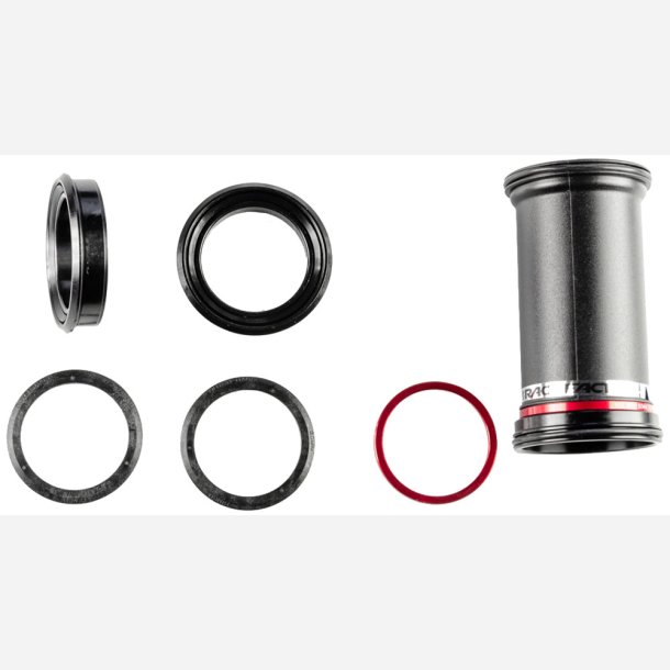 RACEFACE Bottom Bracket Cinch 30 BB89/92