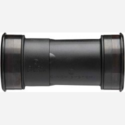 RACEFACE Bottom Bracket Cinch 30 BB89/92
