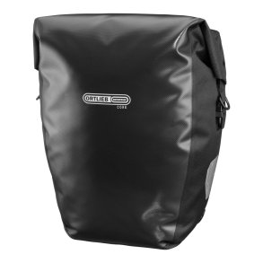 ORTLIEB Back-Roller Core black 20 L