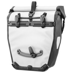 ORTLIEB Back-Roller Design 'Route No.1', QL2.1, 20L