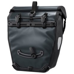 ORTLIEB Back-Roller Classic QL2.1 - 40L Asphalt-black