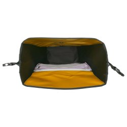 ORTLIEB Back-Roller Classic QL2.1- 40L SunYellow/Black
