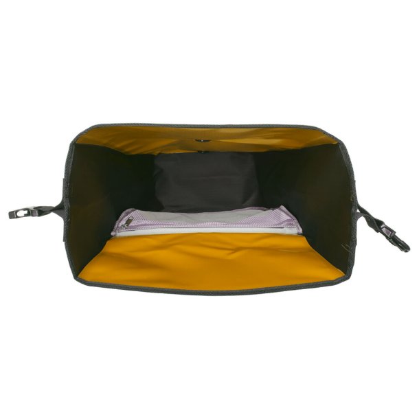 ORTLIEB Back-Roller Classic QL2.1- 40L SunYellow/Black