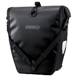 ORTLIEB Back-Roller Free black