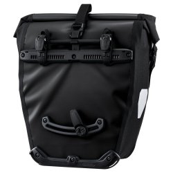 ORTLIEB Back-Roller Free black