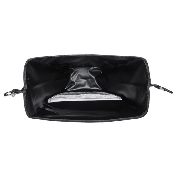 ORTLIEB Back-roller Free QL3.1 Black