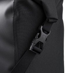 ORTLIEB Back-roller Free QL3.1 Black