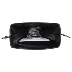 ORTLIEB Back-Roller Free Single  QL3.1 black