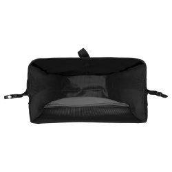 ORTLIEB Back-Roller High Visibility QL2.1 20L black refl