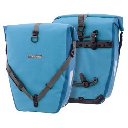 ORTLIEB Back-Roller Plus CR Dusk Blue-Denim QL 2.1
