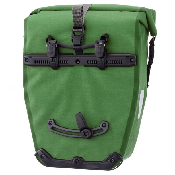 ORTLIEB Back-Roller Plus CR Kiwi-Moss Green QL 2.1
