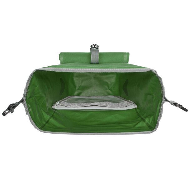ORTLIEB Back-Roller Plus 20L QL2.2 moss green