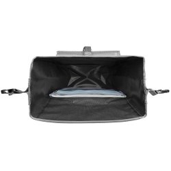 ORTLIEB Back-Roller Plus Urban QL2.2 Pepper 20+3L