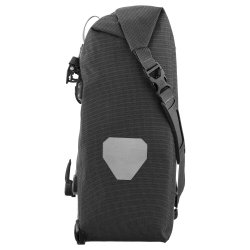 ORTLIEB Back-Roller Urban SingleBag - Pepper