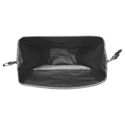 ORTLIEB Back-Roller Urban SingleBag - Pepper