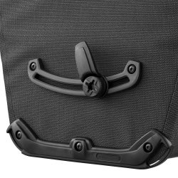 ORTLIEB Back-Roller Urban SingleBag - Pepper