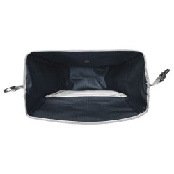 ORTLIEB Back-Roller Urban QL2.1 20L Ink