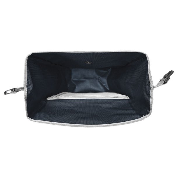 ORTLIEB Back-Roller Urban QL2.1 20L Ink