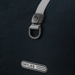 ORTLIEB Back-Roller Urban QL2.1 20L Ink