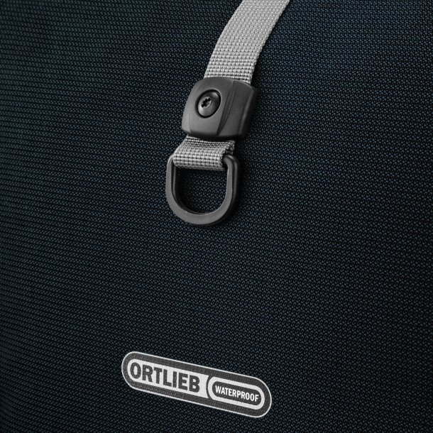 ORTLIEB Back-Roller Urban QL2.1 20L Ink