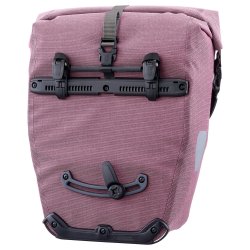 ORTLIEB Back-Roller Urban QL2.1 20L Ash rose
