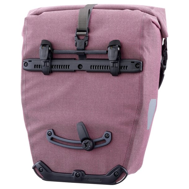 ORTLIEB Back-Roller Urban QL2.1 20L Ash rose