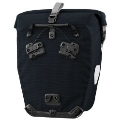 ORTLIEB Back-Roller Urban QL3.1 20L ink