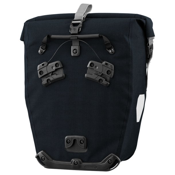 ORTLIEB Back-Roller Urban QL3.1 20L ink