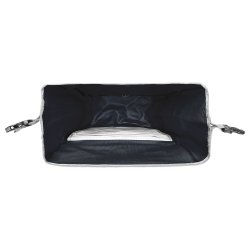 ORTLIEB Back-Roller Urban QL3.1 20L ink