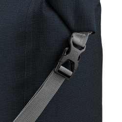 ORTLIEB Back-Roller Urban QL3.1 20L ink