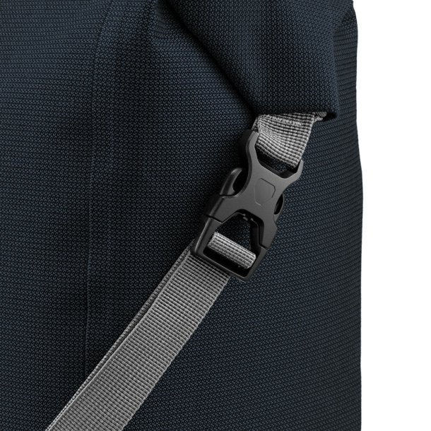 ORTLIEB Back-Roller Urban QL3.1 20L ink