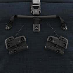 ORTLIEB Back-Roller Urban QL3.1 20L ink