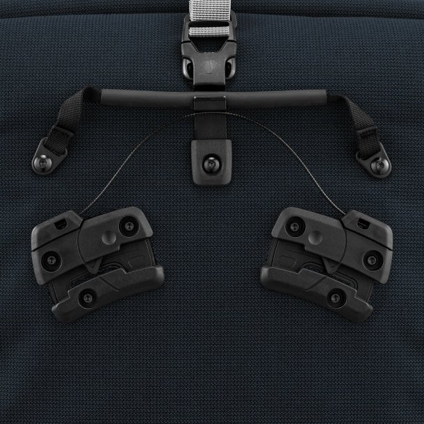 ORTLIEB Back-Roller Urban QL3.1 20L ink