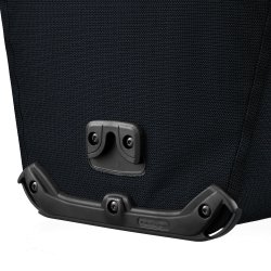 ORTLIEB Back-Roller Urban QL3.1 20L ink