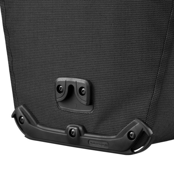 ORTLIEB Back-Roller Urban QL3.1 Pepper 20L