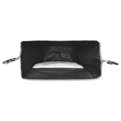 ORTLIEB Back-Roller Urban QL3.1 Pepper 20L