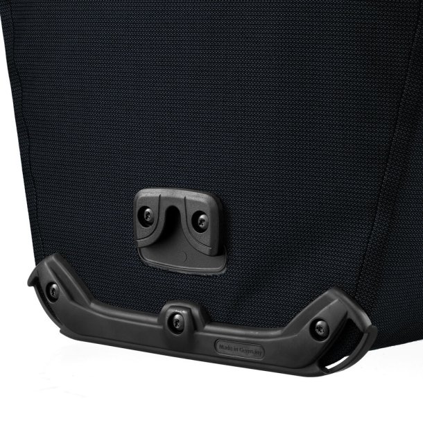 ORTLIEB Back-Roller Urban QL3.1 Ink 20L