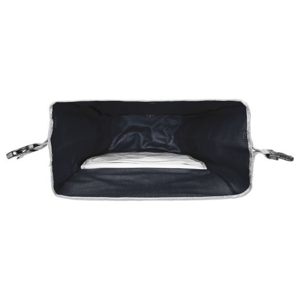 ORTLIEB Back-Roller Urban QL3.1 Ink 20L