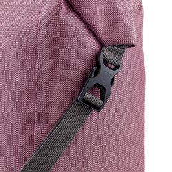 ORTLIEB Back-Roller Urban QL3.1 Ash rose 20L