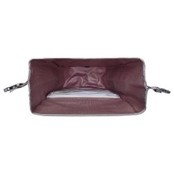 ORTLIEB Back-Roller Urban QL3.1 Ash rose 20L