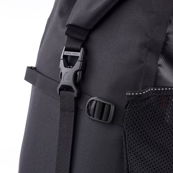 ORTLIEB Back-Roller XL, QL2.2, 70L, red-black