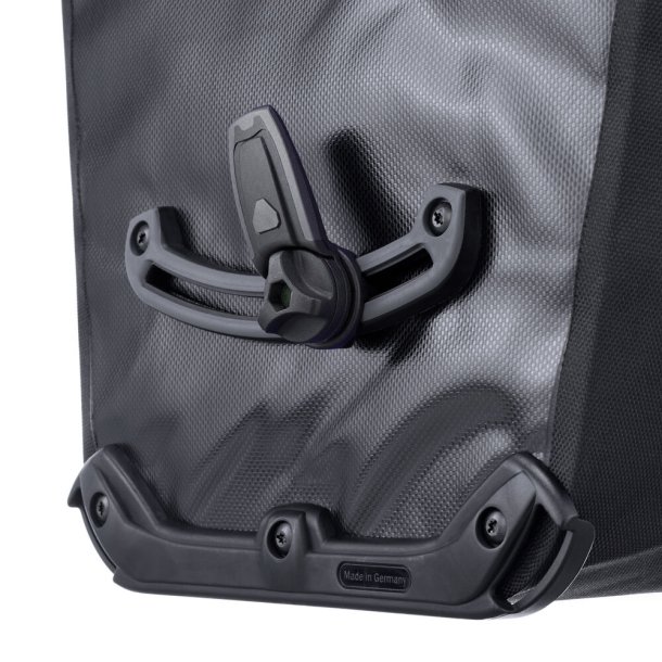 ORTLIEB Back-Roller XL, QL2.2, 70L, red-black