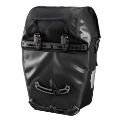 ORTLIEB Bike-Packer Classic QL2.1 Black