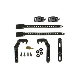 ORTLIEB Ultimate Bottle Cage Mount