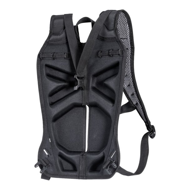 ORTLIEB Carrying System for Bike Panniers
