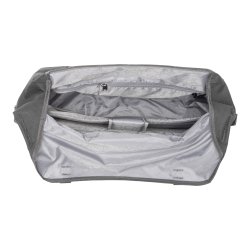 ORTLIEB Commuter-Bag Urban, QL3.1 pepper